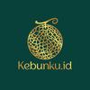 kebunku.id