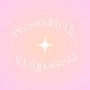 pressedbyviv