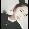 crengochan