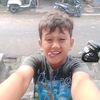 madedamaru_28