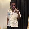 266shaiforigencanda
