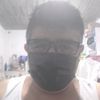 juan.carlos.marti7827