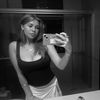 char_brady_24