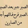 user725418175