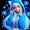 user270552222