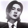 sevenvvx