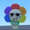 momazos_tails30