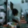 glxyy.y4ya00