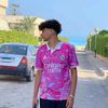 youcef_khameiss