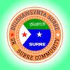 abduyare41