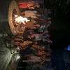 ryan1625111111h