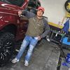 victor7ramirez