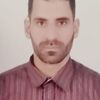 user6124605161524