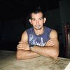 jorgerojas7995