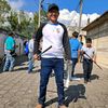 mynorandrlucerohe