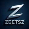 zeetzs28