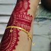 nishi.raate.tara5