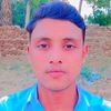 waqas.boss1