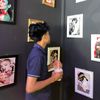 kyawkyaw02361