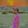 bilal.jan584