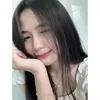 _siexih
