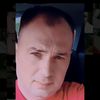 artem_.16.05