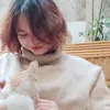 Này, Mận!
