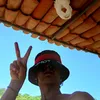 eduardosilva335gmail
