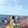 Thảo Nguyên99