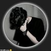 mdahadboss14