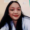 hazel_2230