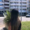 mel23674