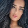 yasemin__sezgin