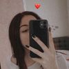nusratbinte27