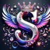 user0488230293