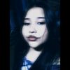 ashly.emg