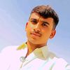 malik.mohsin.raza51214