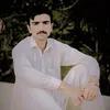 ziaullah5271
