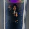 natalie_949