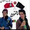 imran.khan804.z