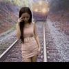lonerlations