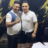 user8836130253027