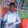 khala4087