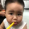 lmh_28.6