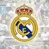 king.madrid328
