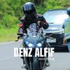 DENZ ALFIF