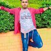 shohel.raj06