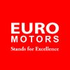 Euro Motors