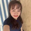 bbichtuyeen