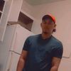 jose.melendez396